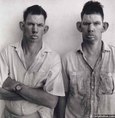 Watch trax ✭'s leaked NSFW photo on TwXstars