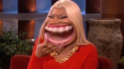 Watch cornbread Bitch's leaked NSFW photo on TwXstars