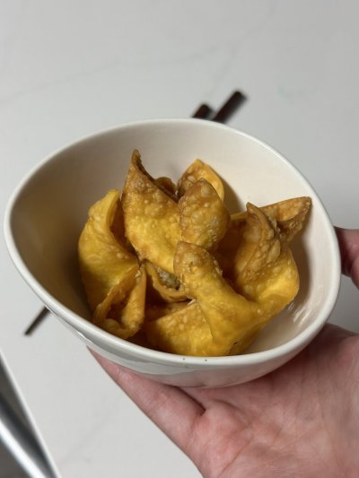 Watch cornbread Bitch's leaked NSFW photo on TwXstars