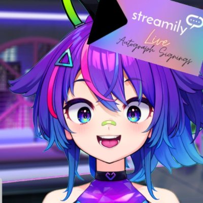 Watch Projekt Melody 🍆💦🥯's leaked NSFW photo on TwXstars