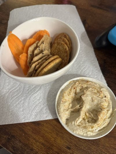 Watch cornbread Bitch's leaked NSFW photo on TwXstars