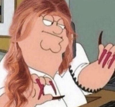 Watch cornbread Bitch's leaked NSFW photo on TwXstars