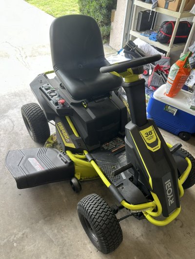 Watch cornbread Bitch's leaked NSFW photo on TwXstars