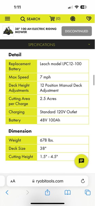 Watch cornbread Bitch's leaked NSFW photo on TwXstars