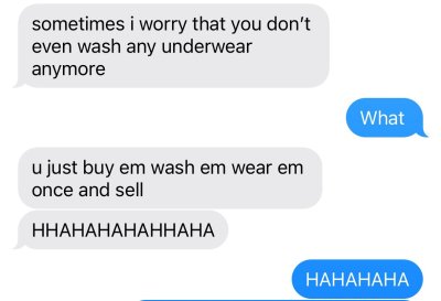 Watch cornbread Bitch's leaked NSFW photo on TwXstars