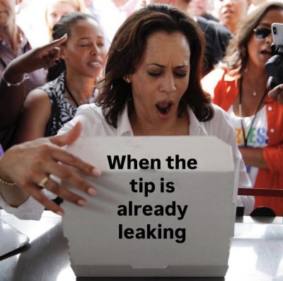 Watch 🜏 𝐿𝓎𝒹𝒾𝒶 𝒢𝒽♡𝓈𝓉 🜏's leaked NSFW photo on TwXstars