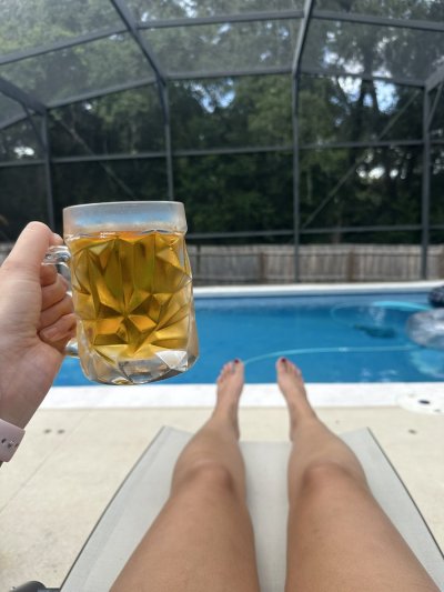 Watch cornbread Bitch's leaked NSFW photo on TwXstars