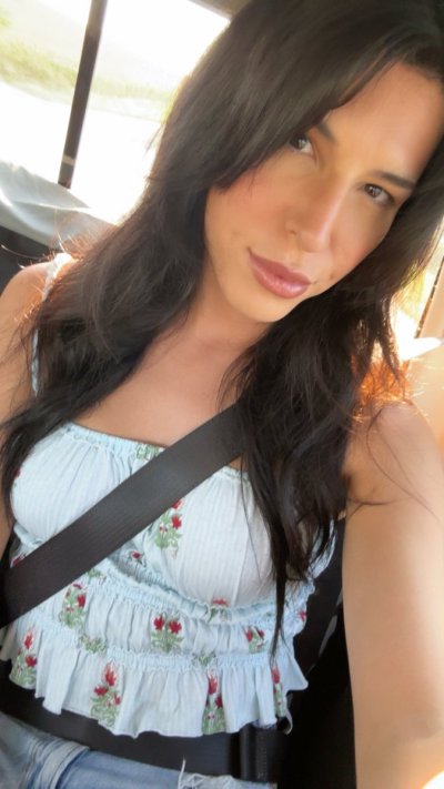 Watch Jamie Forever X's leaked NSFW photo on TwXstars