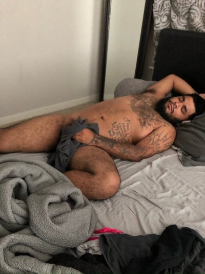 Watch Baby Sleepy 😴's leaked NSFW photo on TwXstars