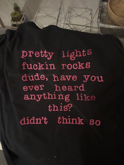 Watch cornbread Bitch's leaked NSFW photo on TwXstars