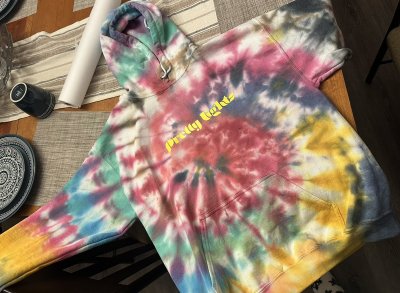 Watch cornbread Bitch's leaked NSFW photo on TwXstars