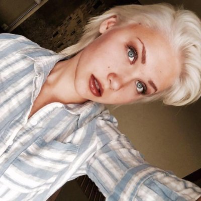 Watch cornbread Bitch's leaked NSFW photo on TwXstars