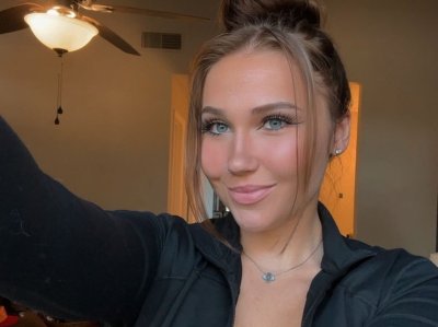 Watch cornbread Bitch's leaked NSFW photo on TwXstars