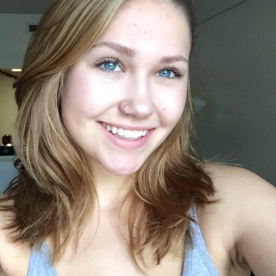 Watch cornbread Bitch's leaked NSFW photo on TwXstars