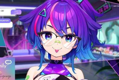 Watch Projekt Melody 🍆💦🥯's leaked NSFW photo on TwXstars