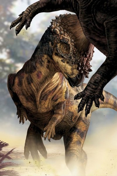 Watch trax ✭'s leaked NSFW photo on TwXstars