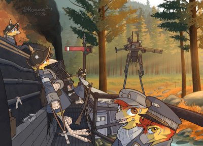 Watch Roaway's leaked NSFW photo on TwXstars