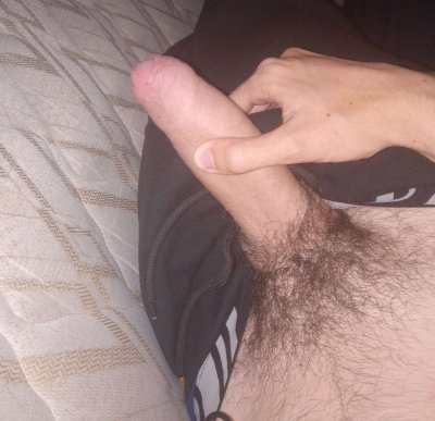 Watch Twink Celo (Folsom 26-28)'s leaked NSFW photo on TwXstars