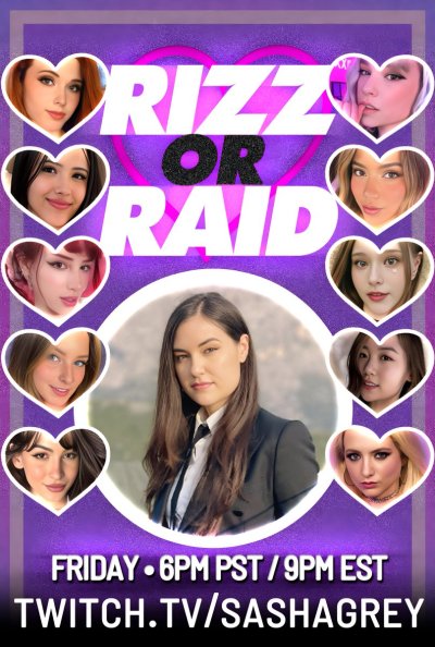 Watch Sasha Grey's leaked NSFW photo on TwXstars