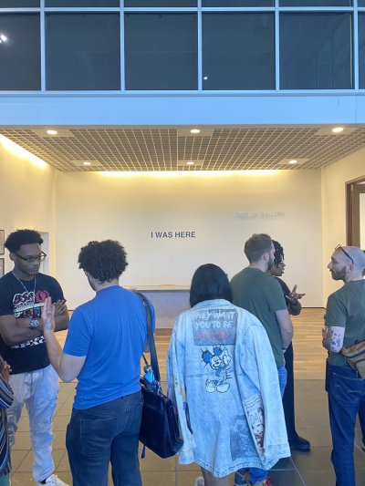 Watch D's leaked NSFW photo on TwXstars