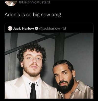 Watch trax ✭'s leaked NSFW photo on TwXstars