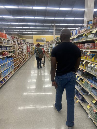 Watch Hotwife Brooke Blaze's leaked NSFW photo on TwXstars