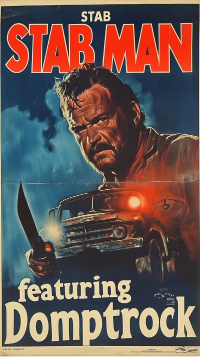 Watch Projekt Melody 🍆💦🥯's leaked NSFW photo on TwXstars