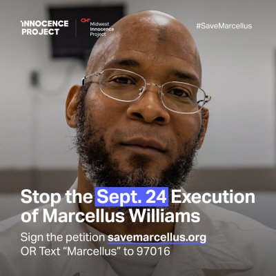 Watch BITCHIMBELLATHORNE's leaked NSFW photo on TwXstars