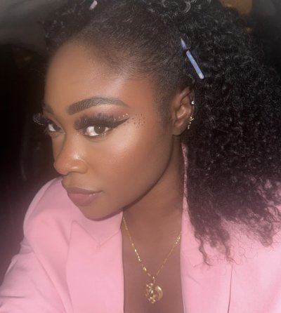 Watch One Less Lonely N*gga, MBA 👸🏽's leaked NSFW photo on TwXstars