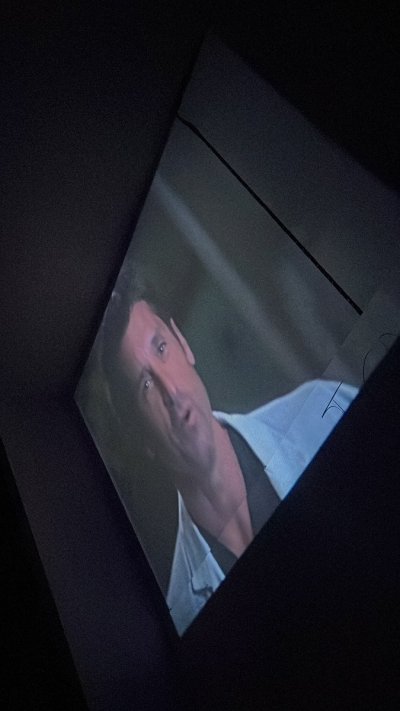 Watch 🤫🤫🤫🫠's leaked NSFW photo on TwXstars