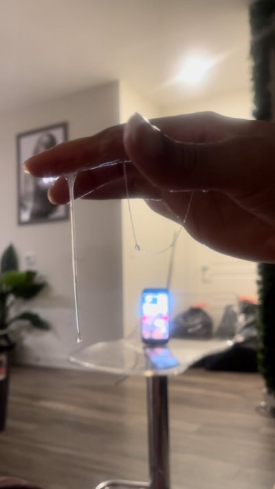 Watch T.S. Baby Doll🦄's leaked NSFW photo on TwXstars