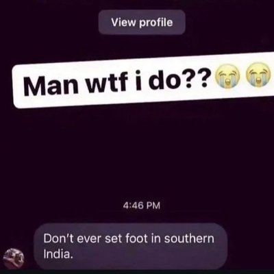 Watch trax ✭'s leaked NSFW photo on TwXstars