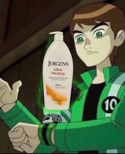 Watch trax ✭'s leaked NSFW photo on TwXstars