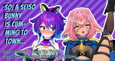 Watch Projekt Melody 🍆💦🥯's leaked NSFW photo on TwXstars