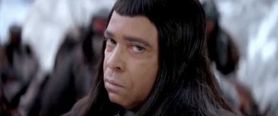 Watch Sasha Grey's leaked NSFW photo on TwXstars