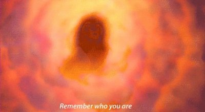 Watch Sasha Grey's leaked NSFW photo on TwXstars