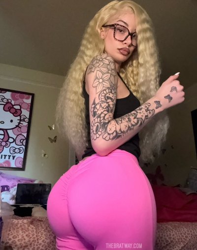 Watch rican w the jatty's leaked NSFW photo on TwXstars