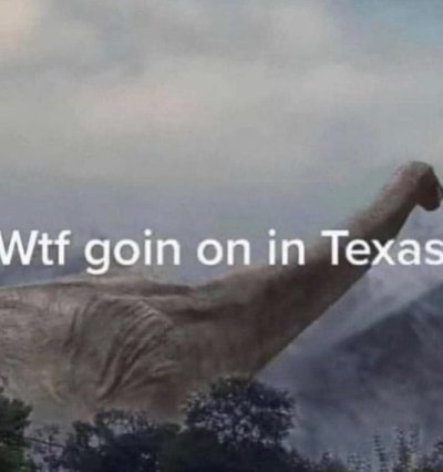 Watch trax ✭'s leaked NSFW photo on TwXstars