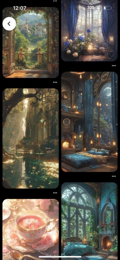 Watch 🤫🤫🤫🫠's leaked NSFW photo on TwXstars