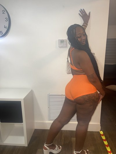 Watch AJ’s Cousin 💙🤞🏾's leaked NSFW photo on TwXstars