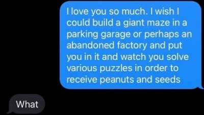 Watch trax ✭'s leaked NSFW photo on TwXstars