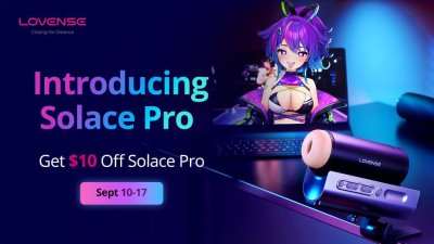 Watch Projekt Melody 🍆💦🥯's leaked NSFW photo on TwXstars