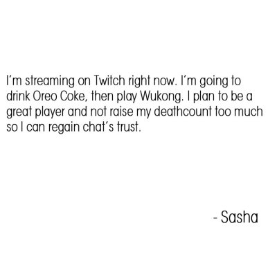 Watch Sasha Grey's leaked NSFW photo on TwXstars