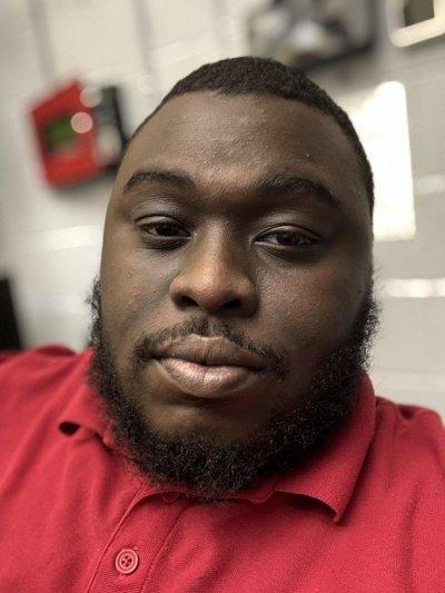 Watch FreakyBoyXXX's leaked NSFW photo on TwXstars