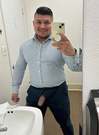 Watch 🇲🇽MexicanChile96🌶️'s leaked NSFW photo on TwXstars