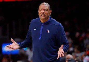 Watch Kev's leaked NSFW photo on TwXstars