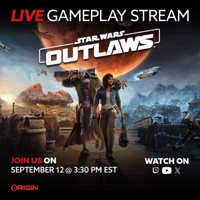 Watch ORIGIN PC's leaked NSFW photo on TwXstars