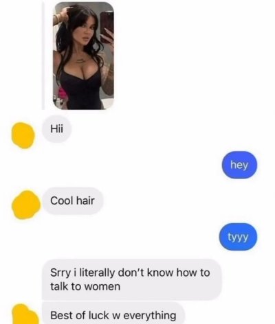 Watch trax ✭'s leaked NSFW photo on TwXstars