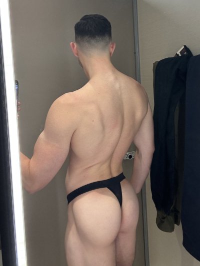 Watch babe_asaurusrex's leaked NSFW photo on TwXstars