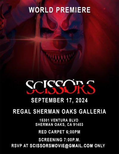 Watch blake blossom's leaked NSFW photo on TwXstars